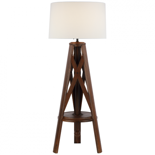 Lamps-Visual Comfort & Co. Signature Collection ALL US-RL1702