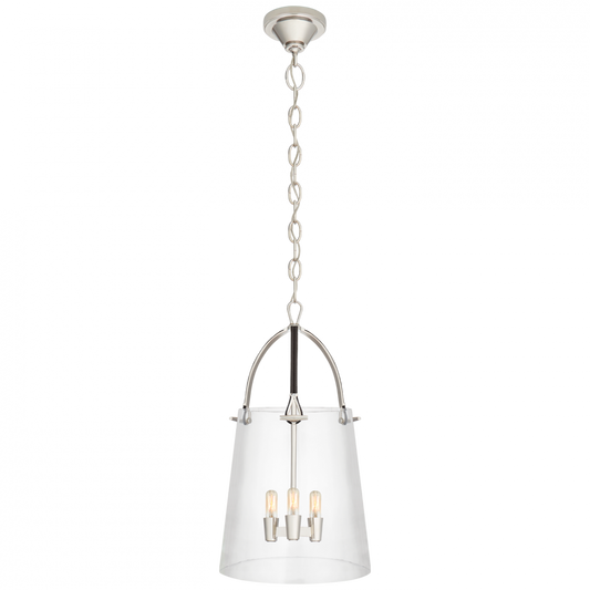 Pendants-Visual Comfort & Co. Signature Collection ALL US-RL5652