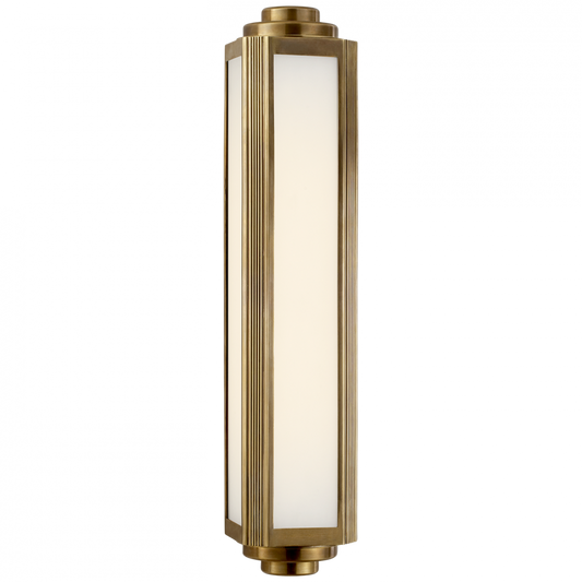 Sconces-Visual Comfort & Co. Signature Collection ALL US-RL2164