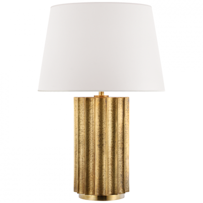 Lamps-Visual Comfort & Co. Signature Collection ALL US-RL3728
