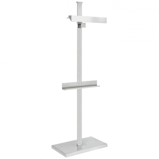 Lamps-Visual Comfort & Co. Signature Collection ALL US-RL1388