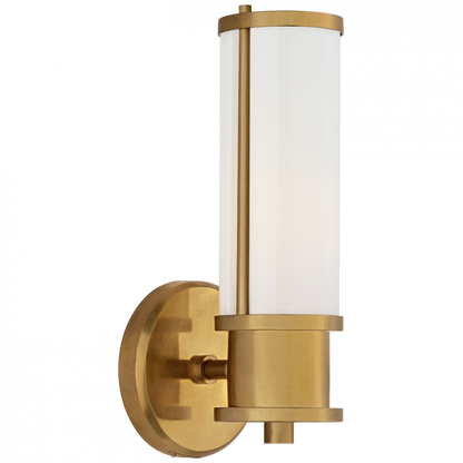 Bathroom Fixtures-Visual Comfort & Co. Signature Collection ALL US-RL2092