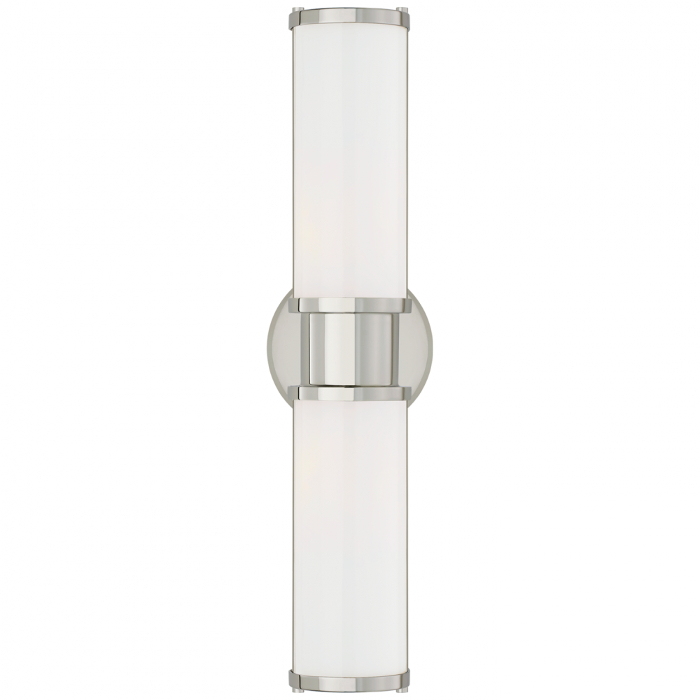 Bathroom Fixtures-Visual Comfort & Co. Signature Collection ALL US-RL2093