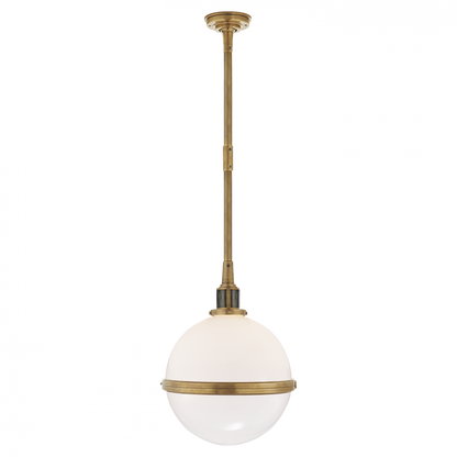 Pendants-Visual Comfort & Co. Signature Collection ALL US-RL5461