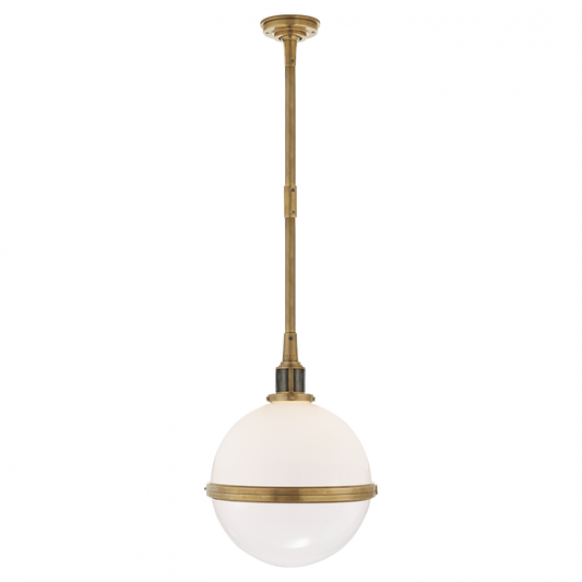 Pendants-Visual Comfort & Co. Signature Collection ALL US-RL5461