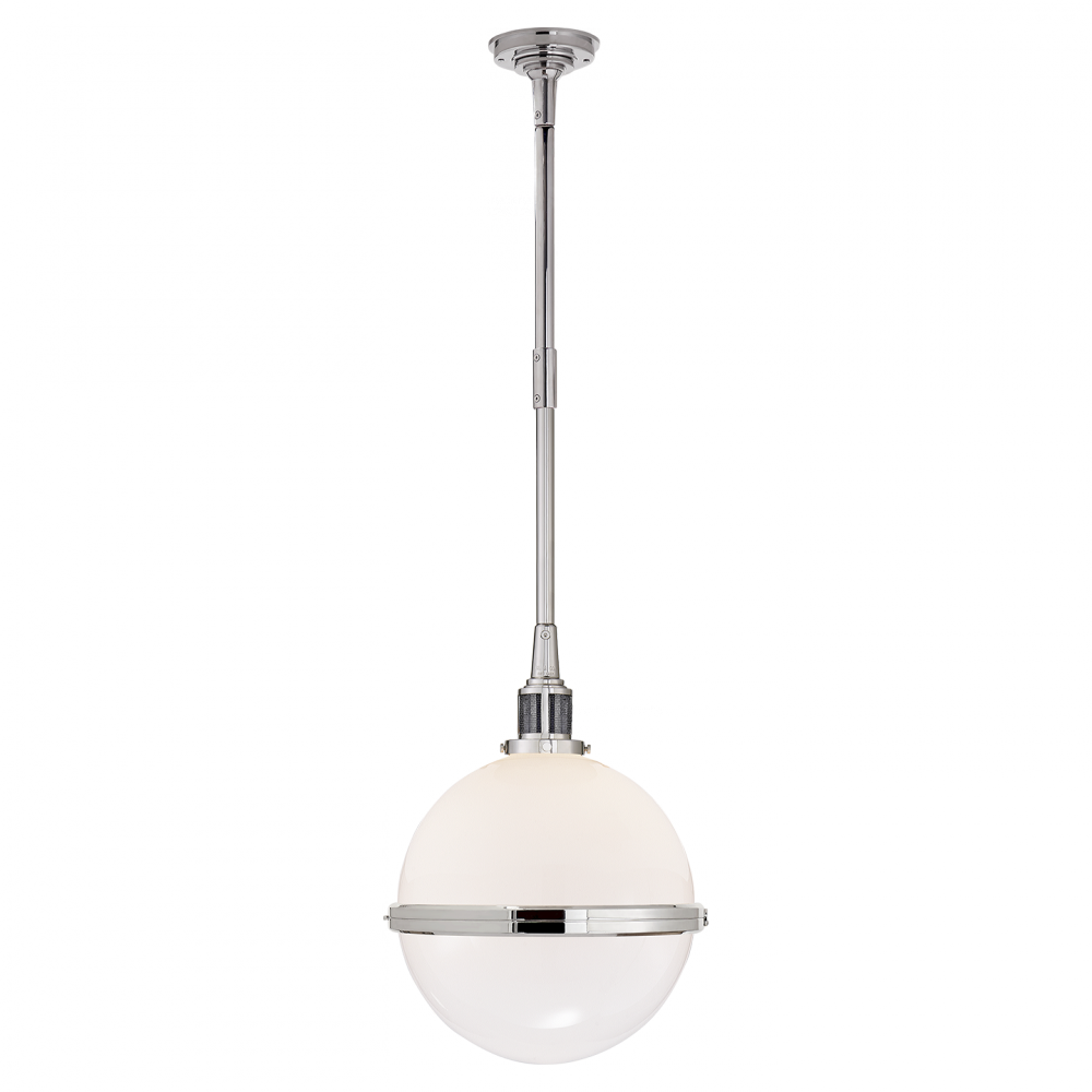 Pendants-Visual Comfort & Co. Signature Collection ALL US-RL5461