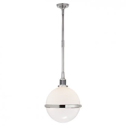 Pendants-Visual Comfort & Co. Signature Collection ALL US-RL5461