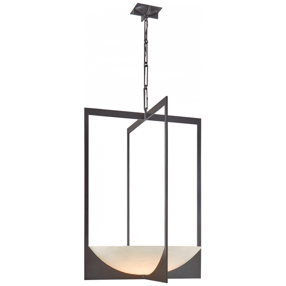Chandeliers-Visual Comfort & Co. Signature Collection ALL US-RL5773