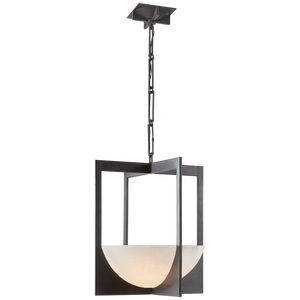 Chandeliers-Visual Comfort & Co. Signature Collection ALL US-RL5770