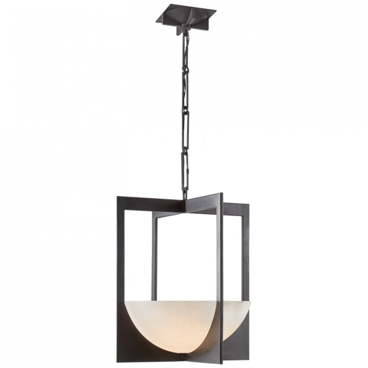 Chandeliers-Visual Comfort & Co. Signature Collection ALL US-RL5770