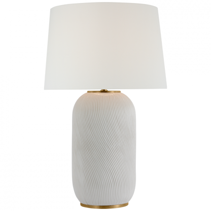 Lamps-Visual Comfort & Co. Signature Collection ALL US-RL3665