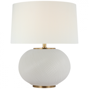 Lamps-Visual Comfort & Co. Signature Collection ALL US-RL3664