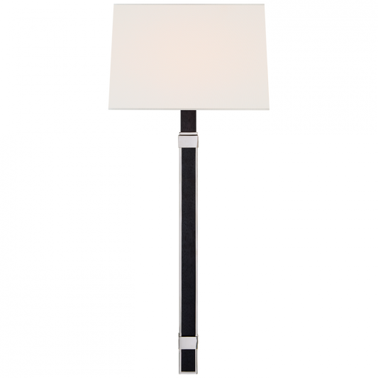 Sconces-Visual Comfort & Co. Signature Collection ALL US-RL2590