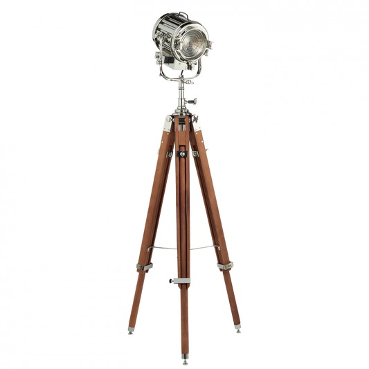 Lamps-Visual Comfort & Co. Signature Collection ALL US-RL11180