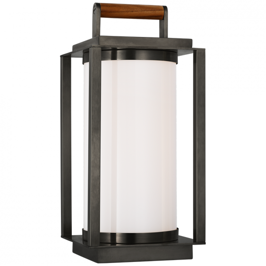 Exterior-Visual Comfort & Co. Signature Collection ALL US-RL3560