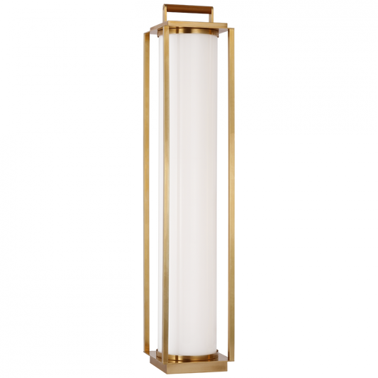 Lamps-Visual Comfort & Co. Signature Collection ALL US-RL1560