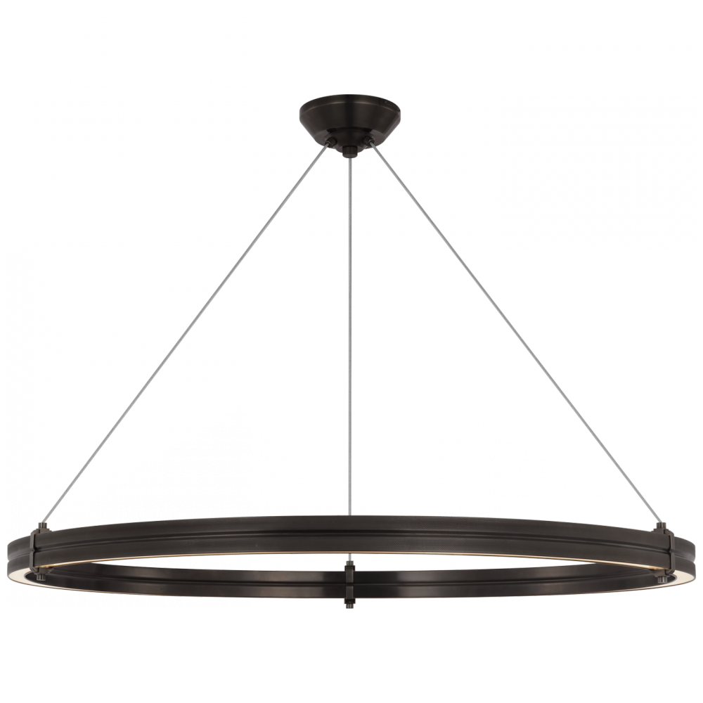 Chandeliers-Visual Comfort & Co. Signature Collection ALL US-RL5672