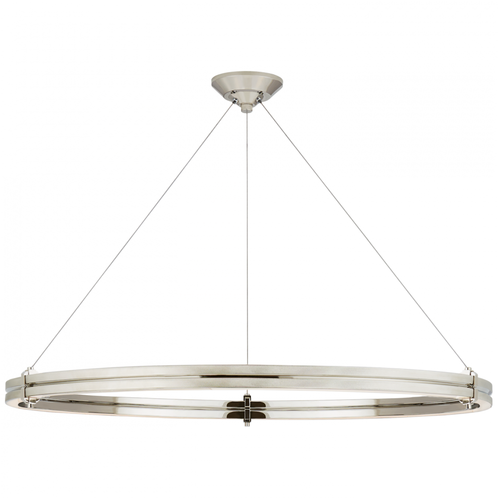 Chandeliers-Visual Comfort & Co. Signature Collection ALL US-RL5672