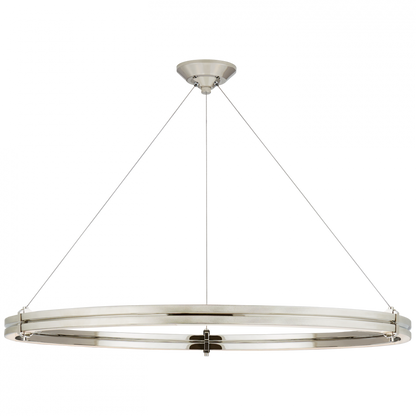 Chandeliers-Visual Comfort & Co. Signature Collection ALL US-RL5672