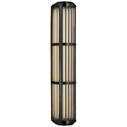 Sconces-Visual Comfort & Co. Signature Collection ALL US-RL2762