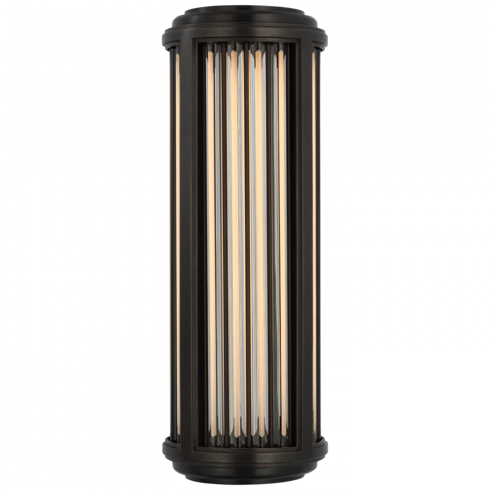 Sconces-Visual Comfort & Co. Signature Collection ALL US-RL2760