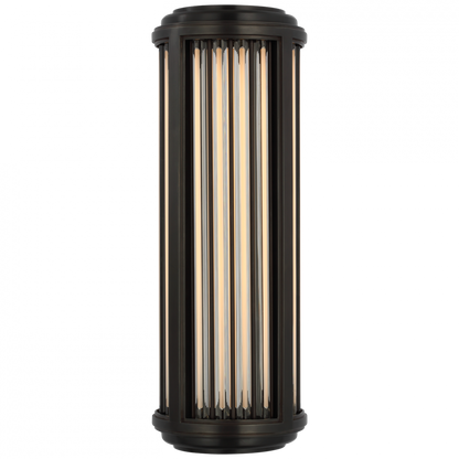 Sconces-Visual Comfort & Co. Signature Collection ALL US-RL2760