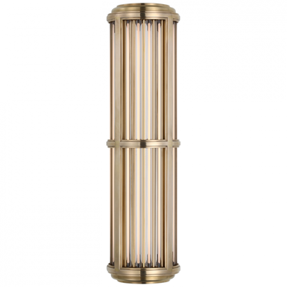 Sconces-Visual Comfort & Co. Signature Collection ALL US-RL2761