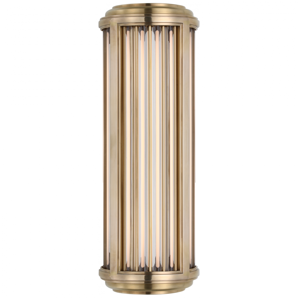 Sconces-Visual Comfort & Co. Signature Collection ALL US-RL2760