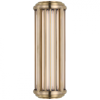 Sconces-Visual Comfort & Co. Signature Collection ALL US-RL2760