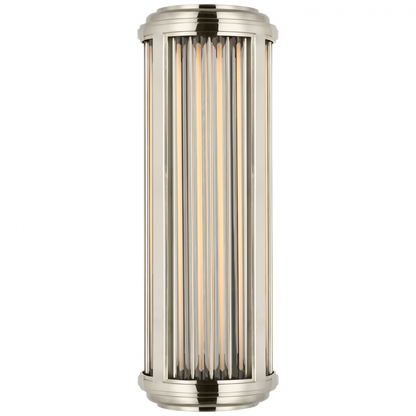 Sconces-Visual Comfort & Co. Signature Collection ALL US-RL2760