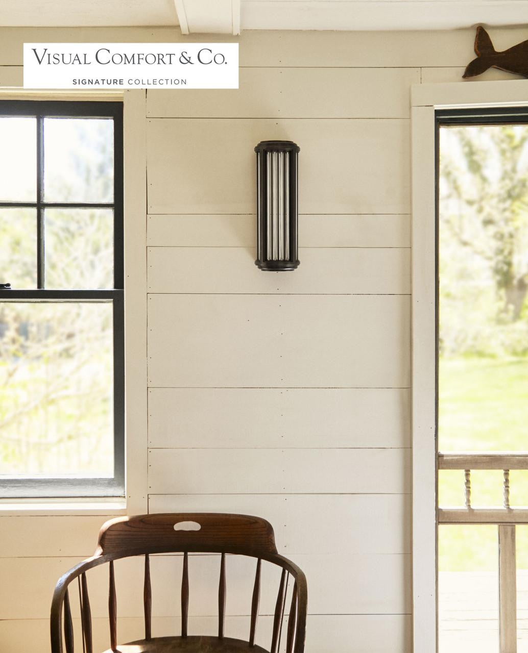 Sconces-Visual Comfort & Co. Signature Collection ALL US-RL2760