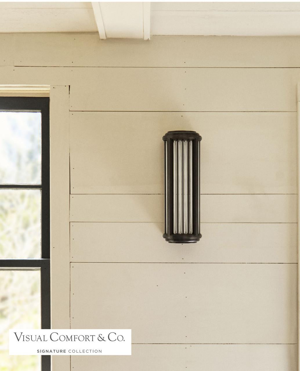 Sconces-Visual Comfort & Co. Signature Collection ALL US-RL2760