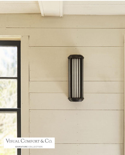 Sconces-Visual Comfort & Co. Signature Collection ALL US-RL2760