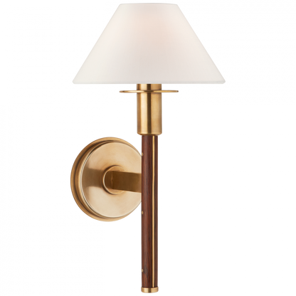 Sconces-Visual Comfort & Co. Signature Collection ALL US-RL2570