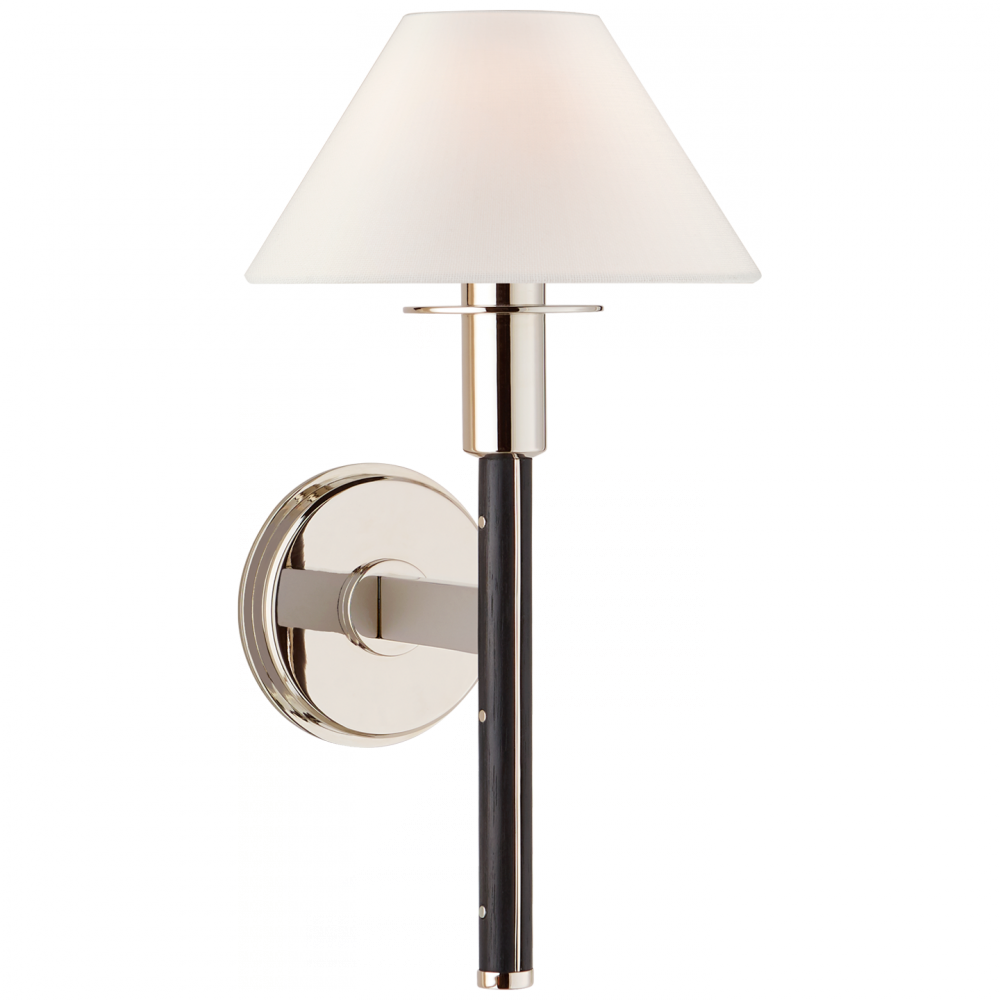 Polo Ralph Lauren Radford Sconce
