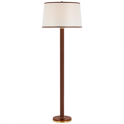 Lamps-Visual Comfort & Co. Signature Collection ALL US-RL1493