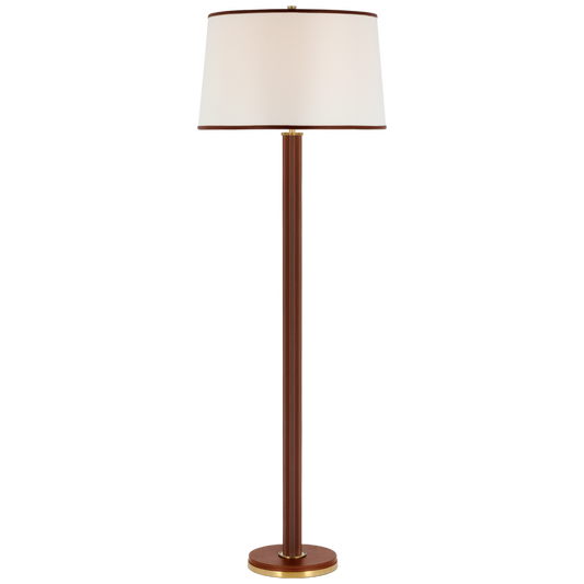 Lamps-Visual Comfort & Co. Signature Collection ALL US-RL1493