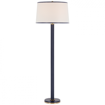 Lamps-Visual Comfort & Co. Signature Collection ALL US-RL1493