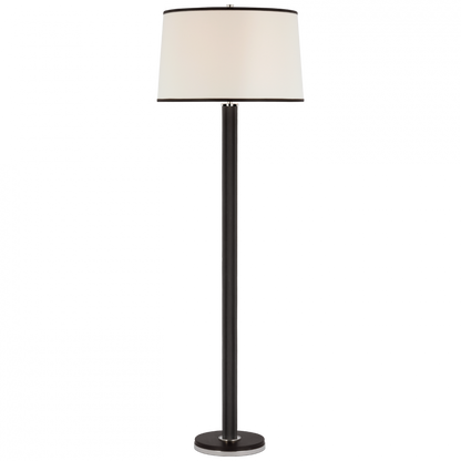 Lamps-Visual Comfort & Co. Signature Collection ALL US-RL1493