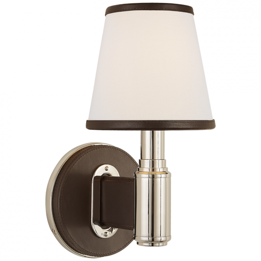 Sconces-Visual Comfort & Co. Signature Collection ALL US-RL2611