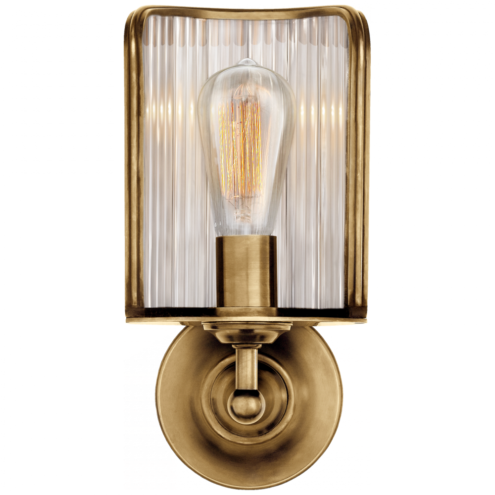 Sconces-Visual Comfort & Co. Signature Collection ALL US-RL2066