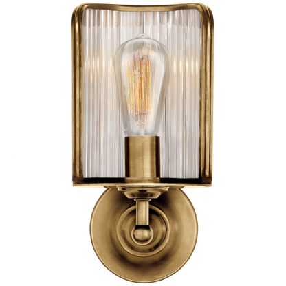 Sconces-Visual Comfort & Co. Signature Collection ALL US-RL2066