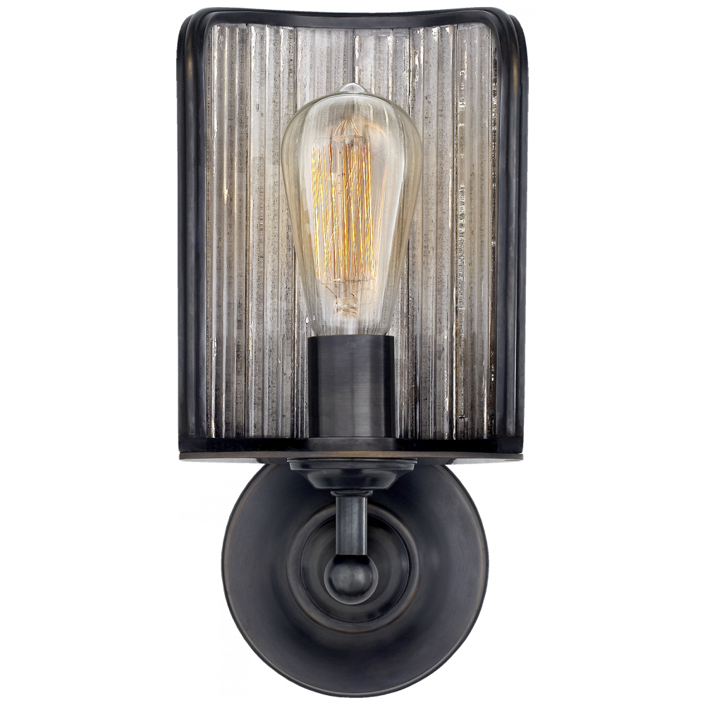 Sconces-Visual Comfort & Co. Signature Collection ALL US-RL2066