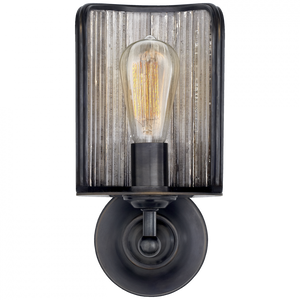 Sconces-Visual Comfort & Co. Signature Collection ALL US-RL2066