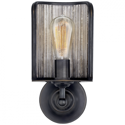 Sconces-Visual Comfort & Co. Signature Collection ALL US-RL2066