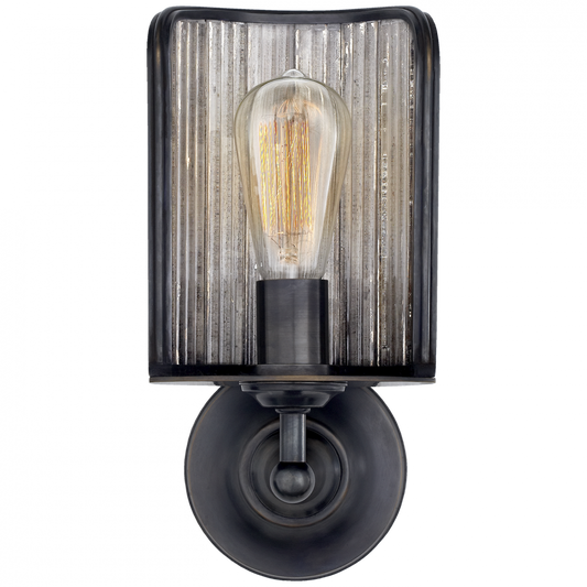 Sconces-Visual Comfort & Co. Signature Collection ALL US-RL2066