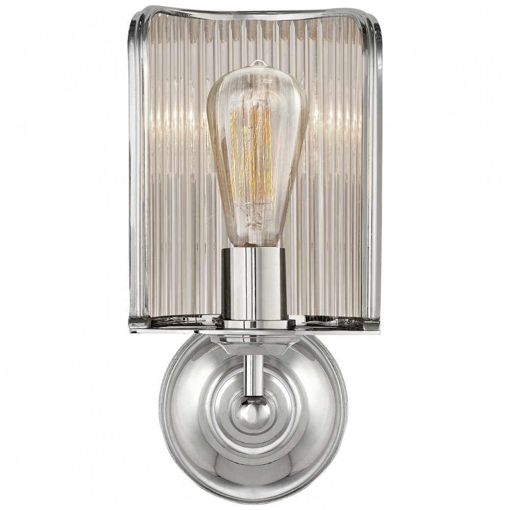 Sconces-Visual Comfort & Co. Signature Collection ALL US-RL2066