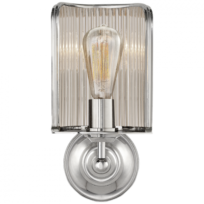 Sconces-Visual Comfort & Co. Signature Collection ALL US-RL2066