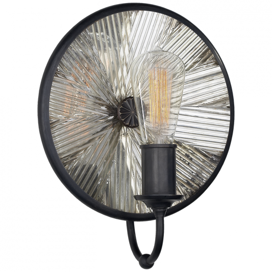 Sconces-Visual Comfort & Co. Signature Collection ALL US-RL2064