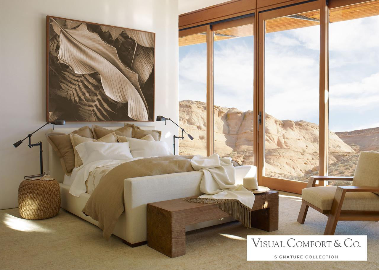 Lamps-Visual Comfort & Co. Signature Collection ALL US-RL14028